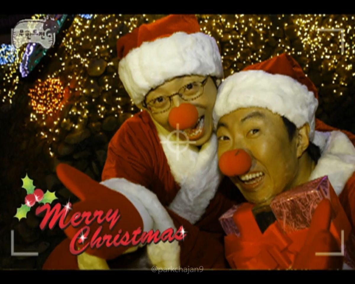 🫓 (@111252z) on Twitter photo 