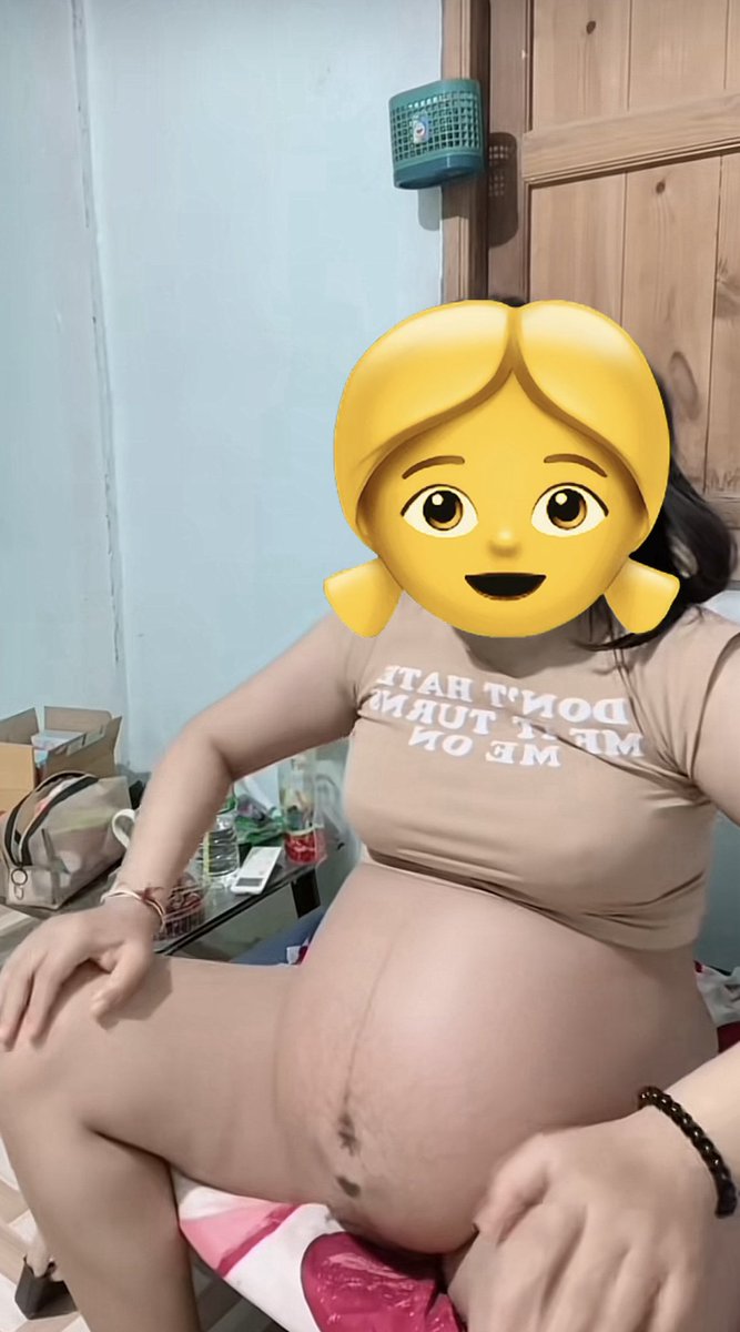 หาเพือนเสือไบไวฟันดาบกันมันๆๆ tweet media