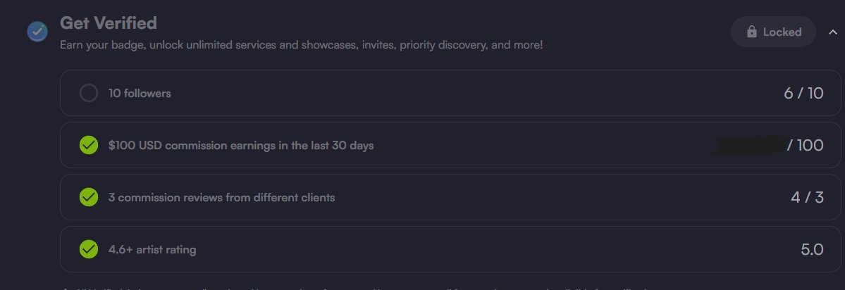 Solar Audios 🕶️☀️🔞 tweet media