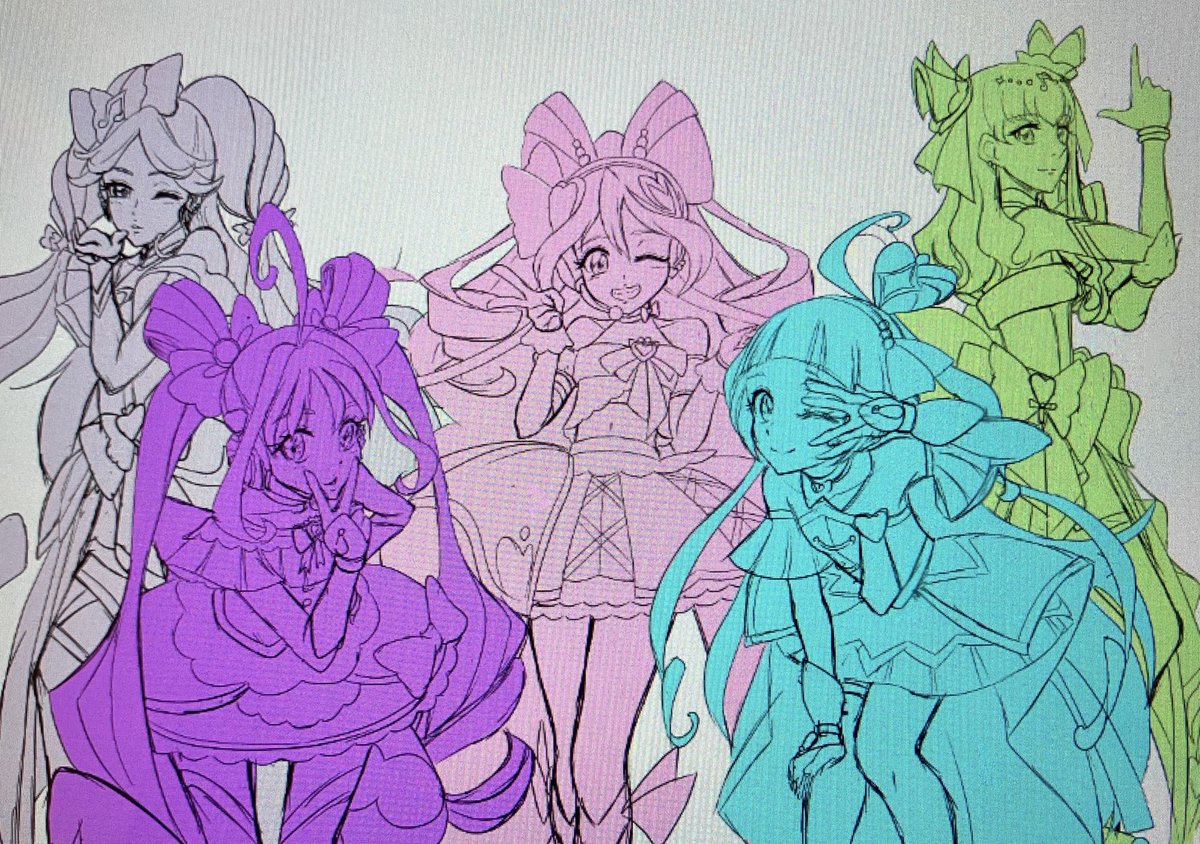 🐺柊 世嗤斗💔 (@FD3shuyoshito) / Posts / X