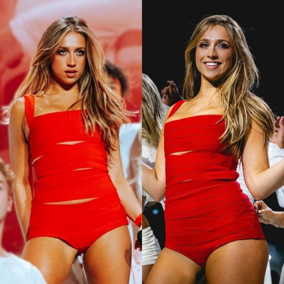 SharpUncleBarry's tweet image. Unhinged Masshole hates beauty.  N