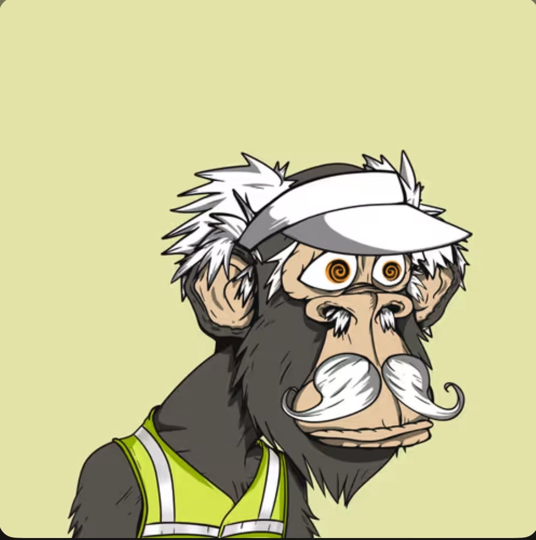 Hey GACC fam!

I want you to welcome our newest retiree to the Country Club!! Terrance Lawrence is the next Grandpa to find a permanent home due to $GRANDPA coin! Read about his story and other retirees on our website or in our Discord! Hats off to Terrance! #GACC