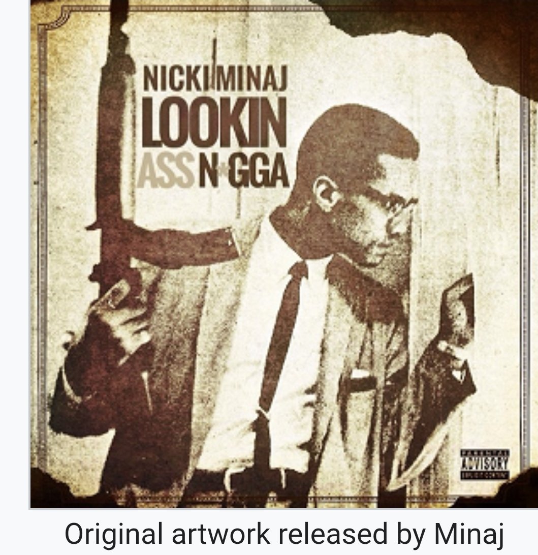 SwizzArmyKnife tweet media