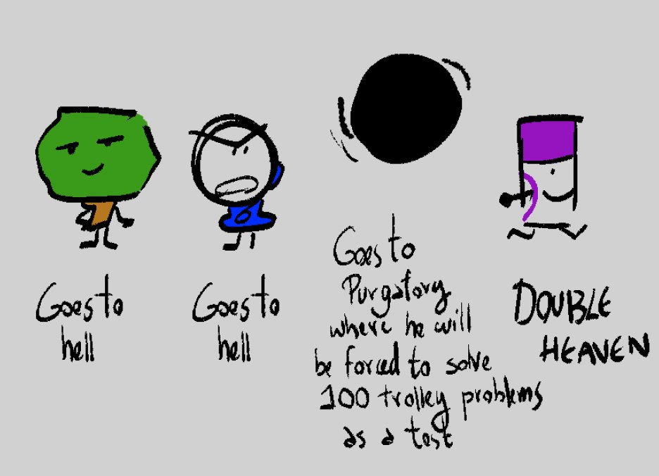 dpactforevers's tweet image. 