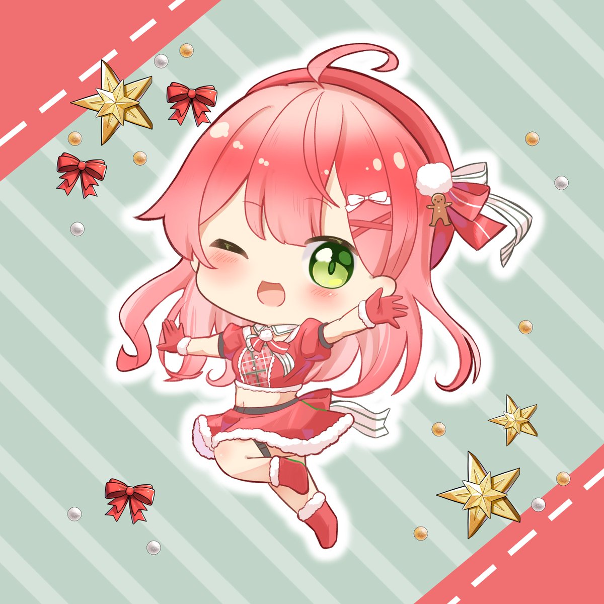 【ひーこページ】 HASECO (@HASECO777) / Posts / X