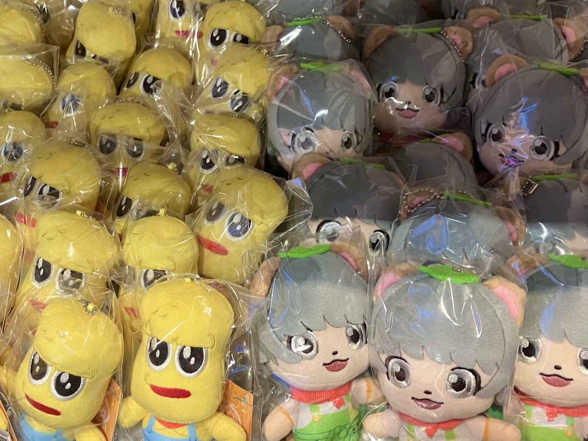 ✩˖°⌖.꙳✩˖°⌖.꙳✩˖°⌖.꙳✩˖°⌖.꙳✩˖°⌖.꙳✩ 『ぽこピー