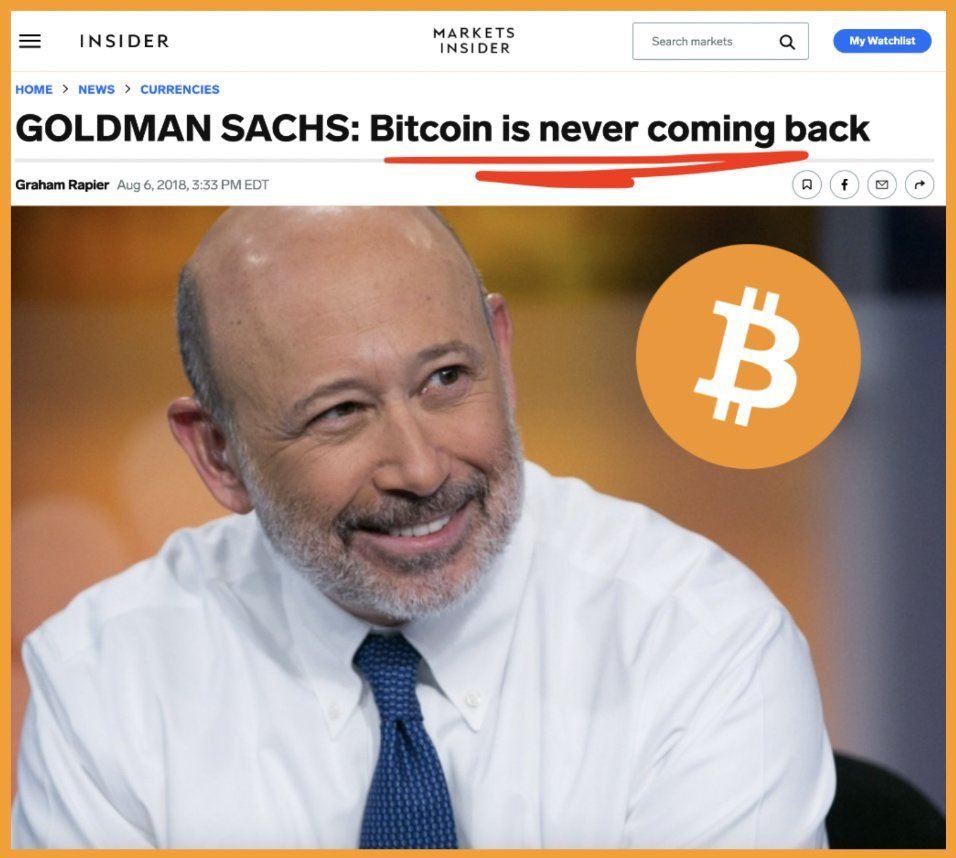 Documenting Saylor tweet media