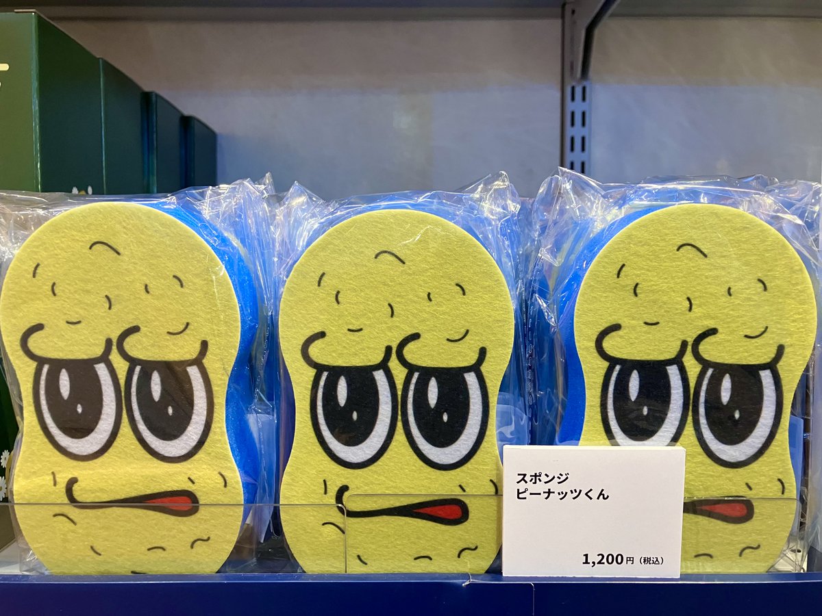 甲賀流忍者ぽんぽこ🍃たぬき！ (@ponpokoka) / Posts / X