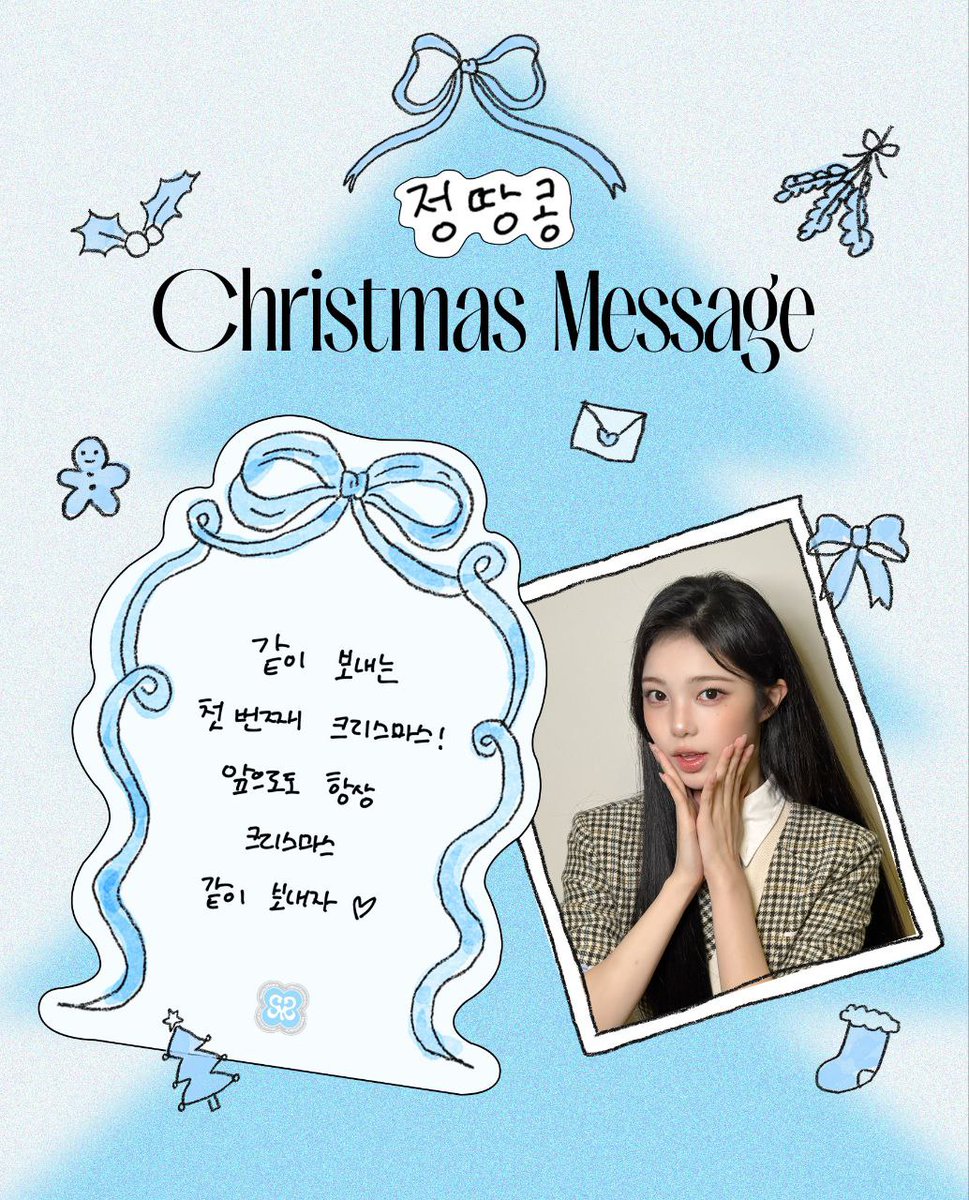 H2HBase_'s tweet photo. (2/2) https://t.co/yPMlmGZCRE