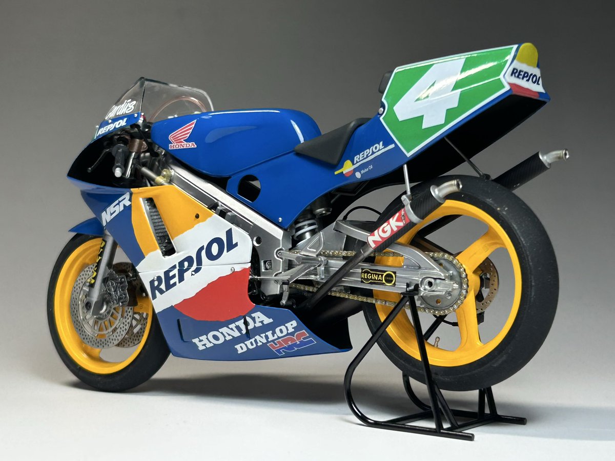 11/30-12/1 ありぽん様 11/30-12/1 ありぽん様 11/30-12/1 ありぽん様 カワサキ Ninja