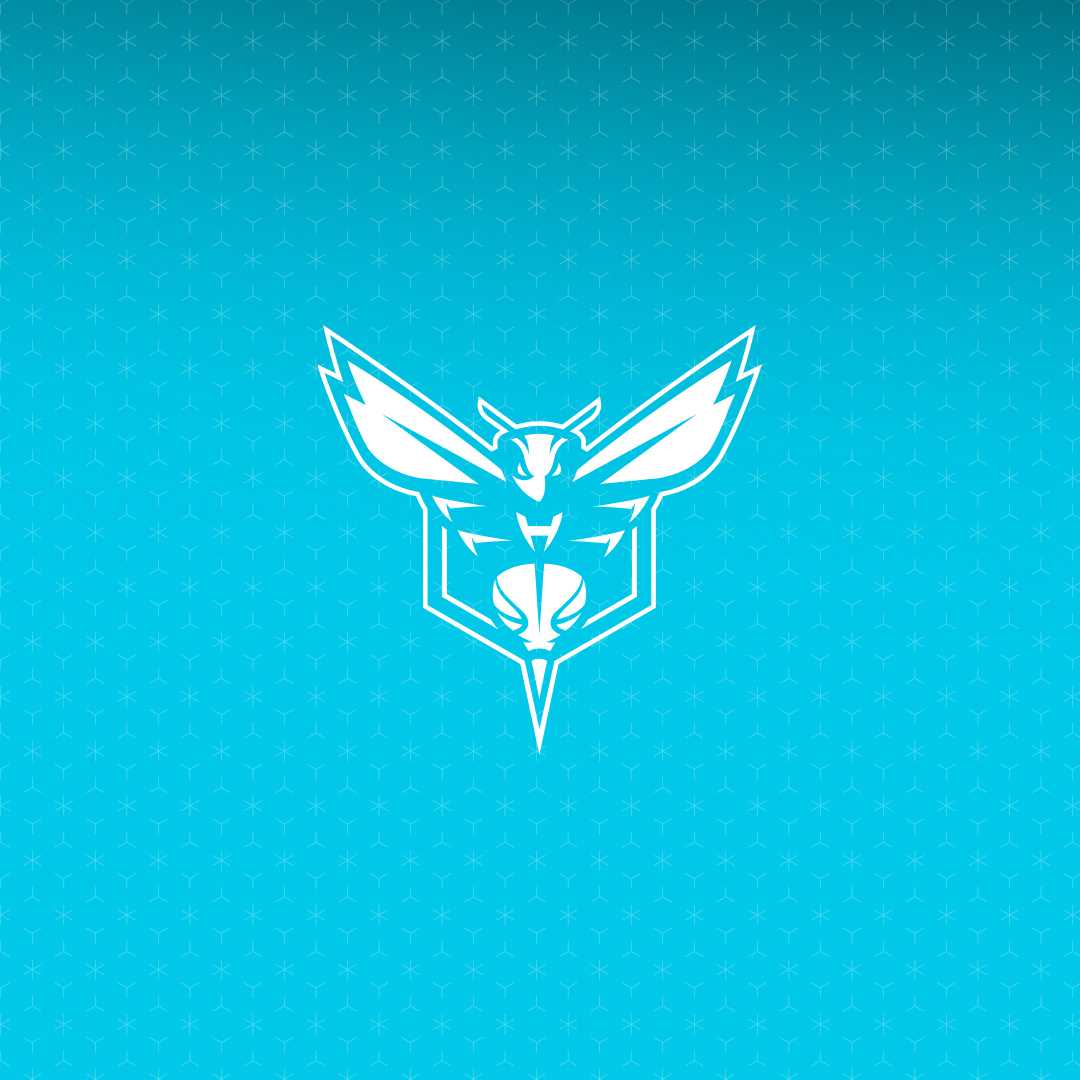 hornets's tweet image. OFFICIAL: We have waived Drew Peterson.

🔗: on.nba.com/3LbYwTQ