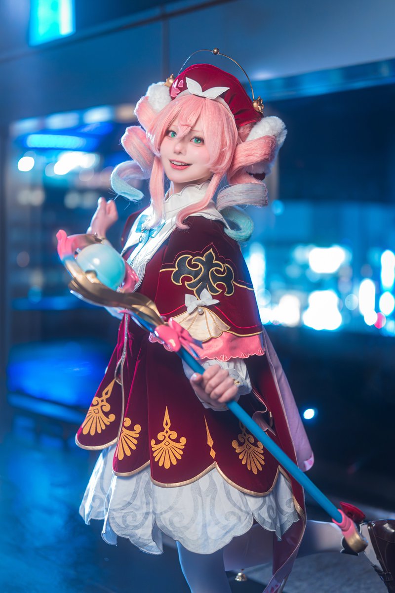 にこ@21駅ビル (@niko7116) / Posts / X