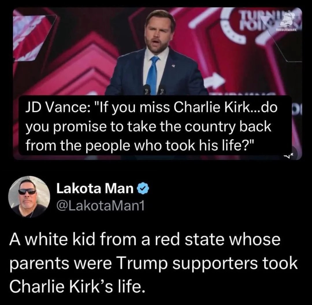 The Blue Torch tweet media