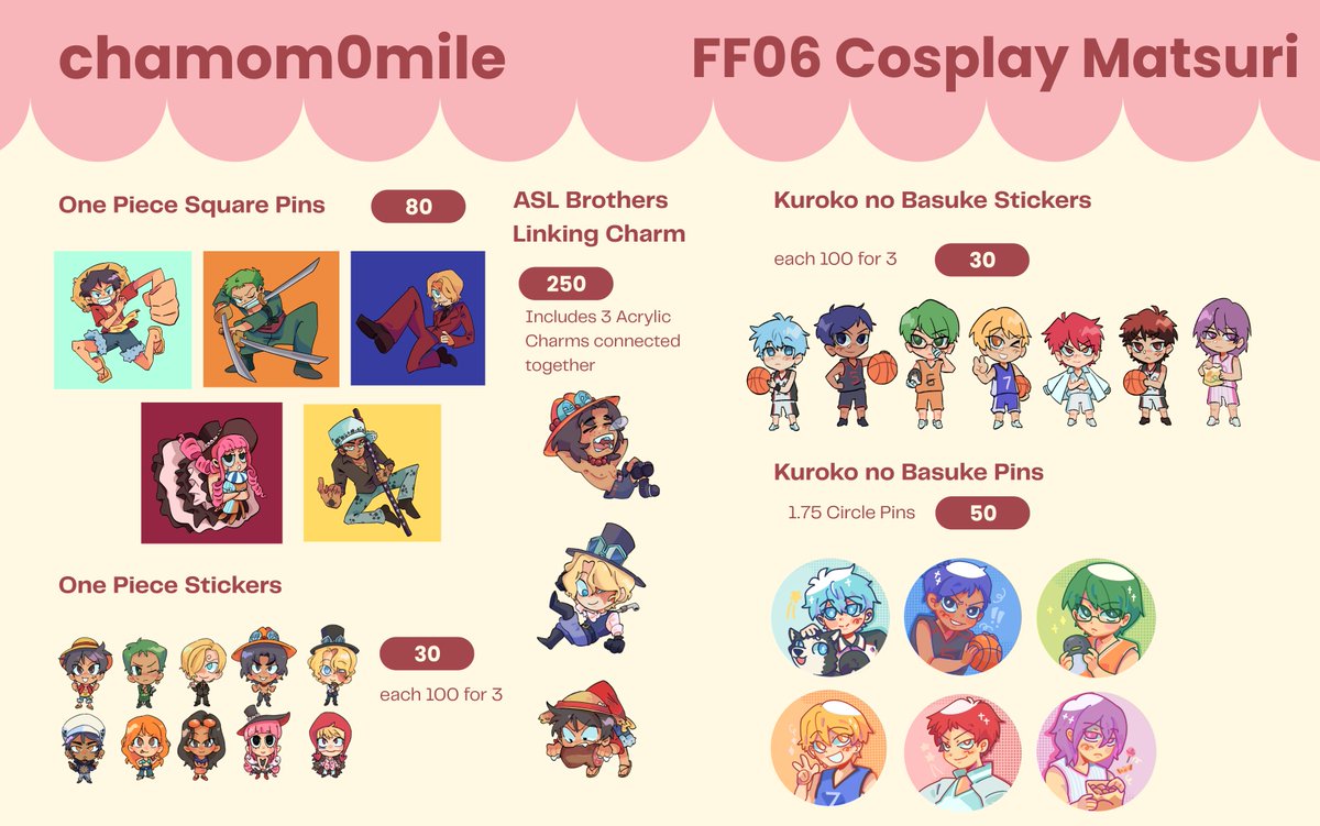 reese 🌻 tweet media