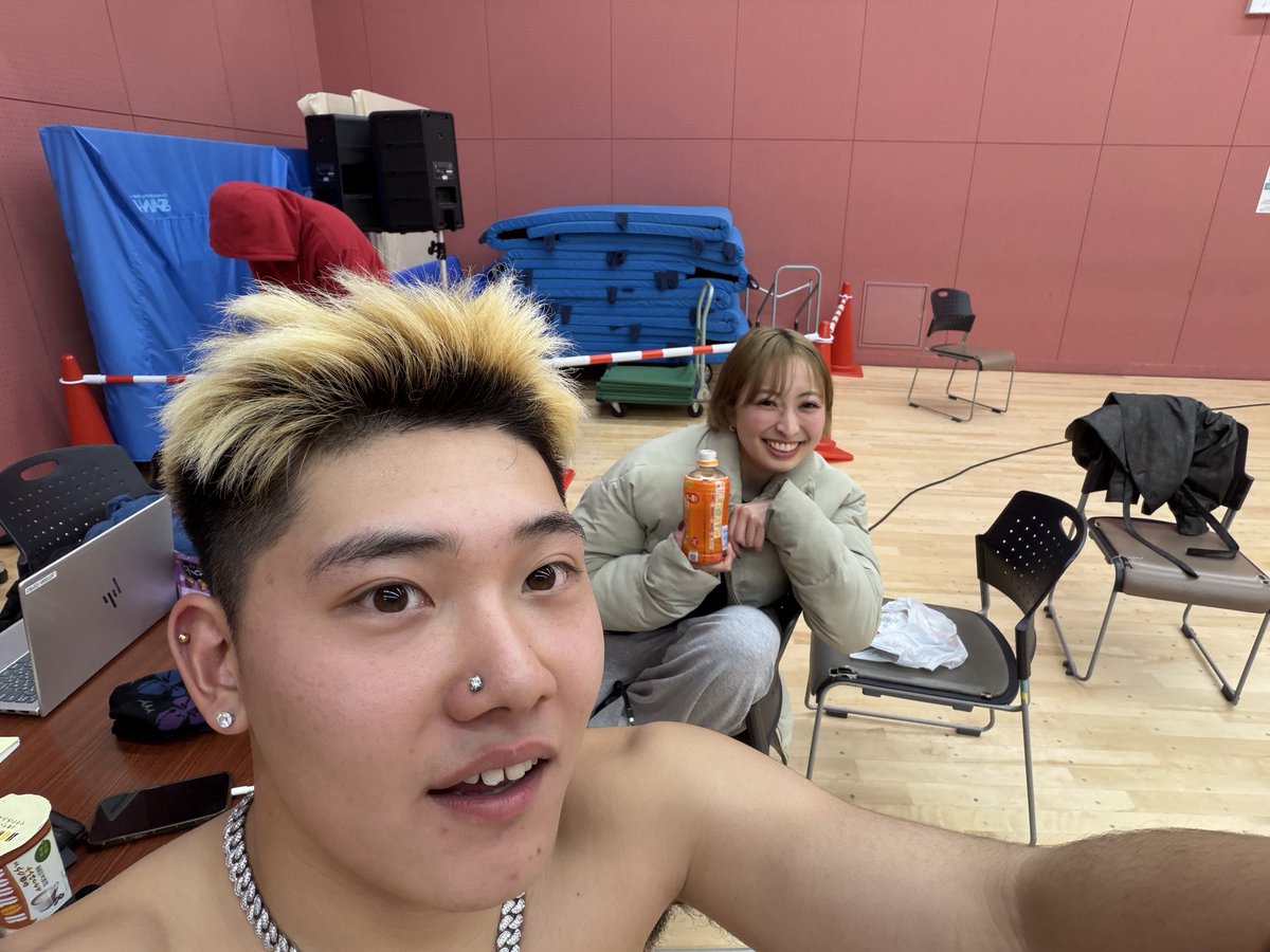 MARIN (@Marin1__7) / Posts / X