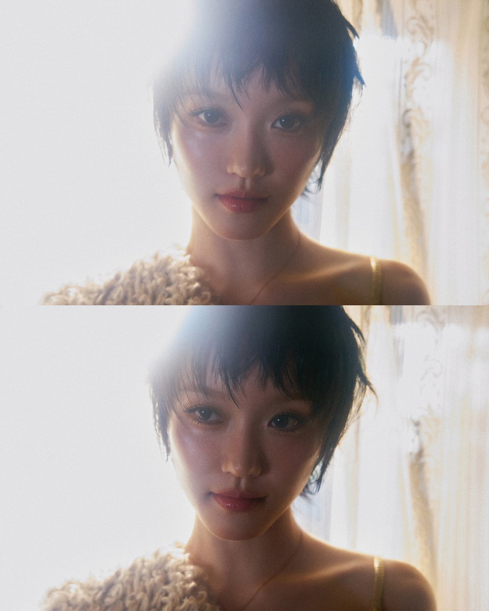 #CHISA

XG
4 SEASONS
Available Now

🎧xg.lnk.to/4SEASONS

#XG_4SEASONS
#XG_THECORE_核
#XGALX