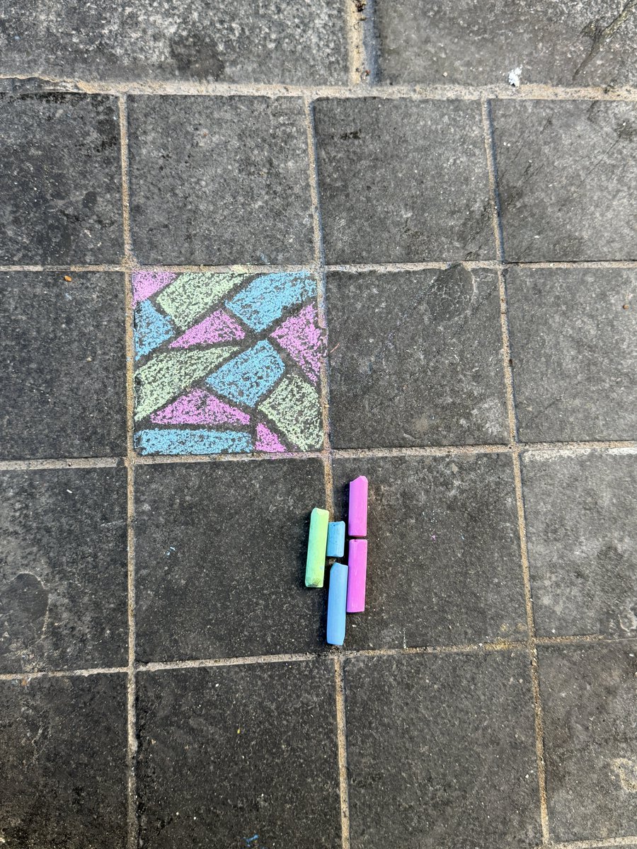 On Kabeer tweet media