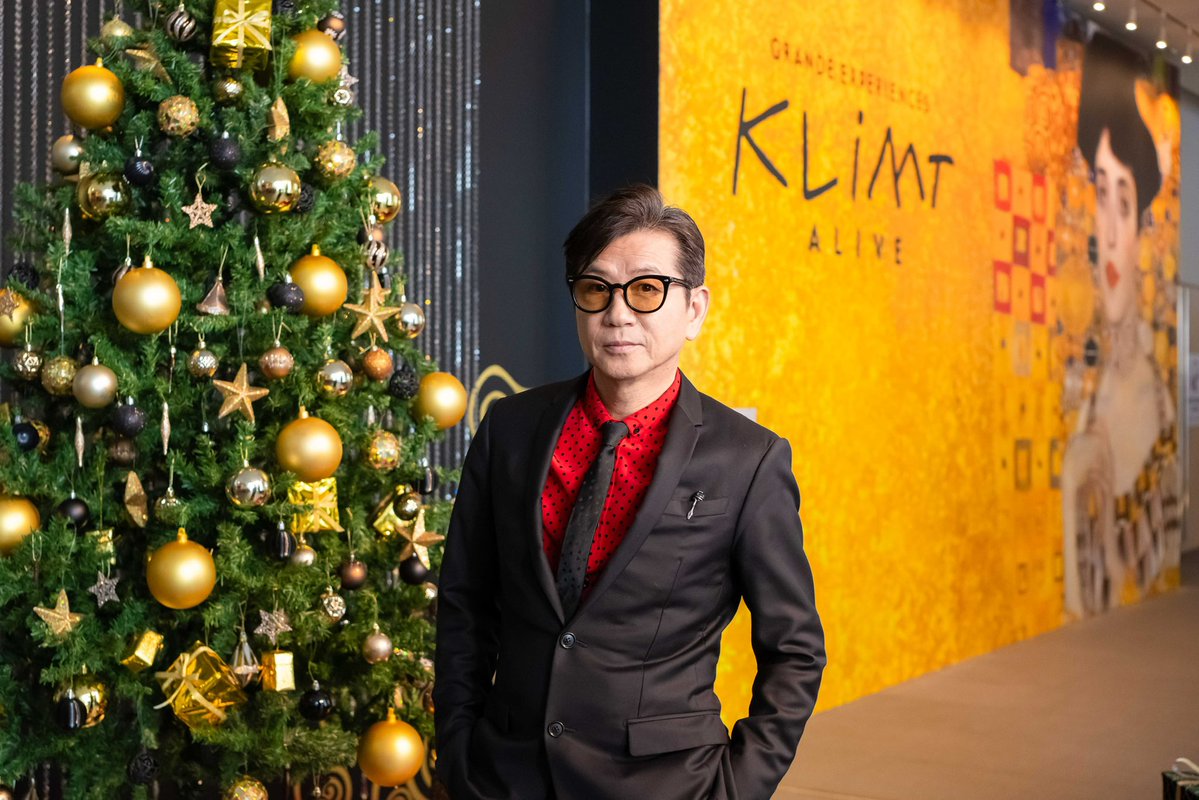 ★Yukirin★さま専用ページ₍ᐢ‥ᐢ₎ ♡ メガネお姉さん