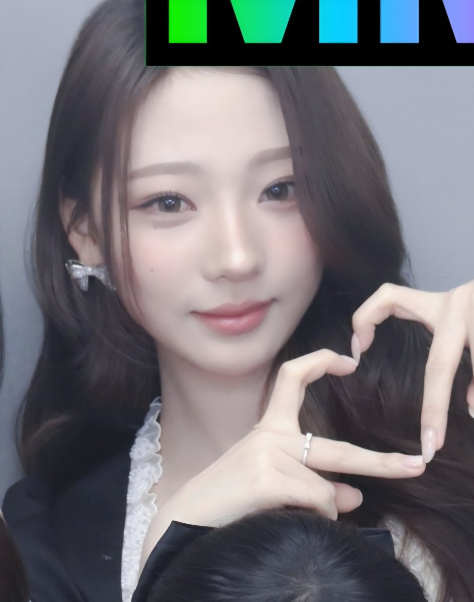 hobby_h2h's tweet photo. 스텔라 멜뮤네컷🫶 https://t.co/lbSwmkBgBQ