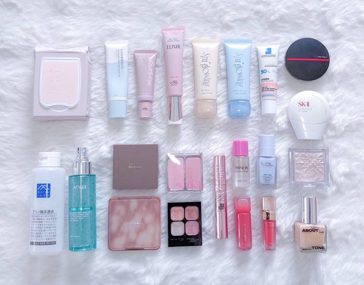 𝒏𝒂𝒏𝒂 (@nana_challenge) / Posts / X