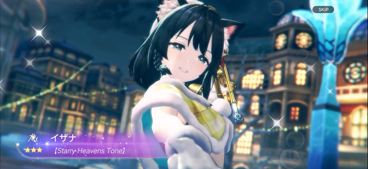 アズミ (@myameco) / Posts / X