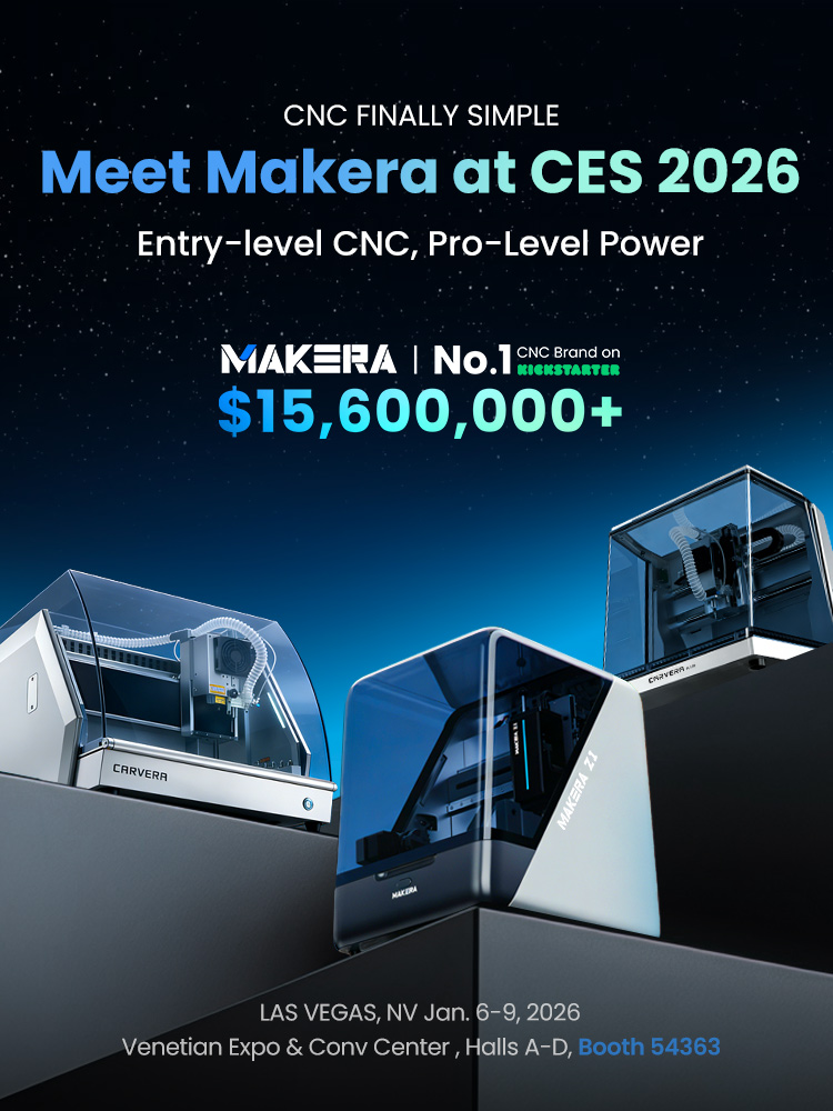 Makera tweet media