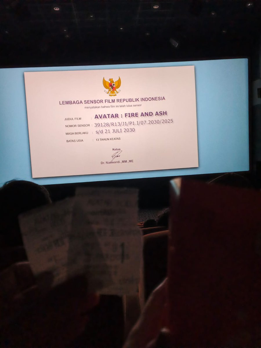 darkcodezz's tweet image. 10000/10🔥