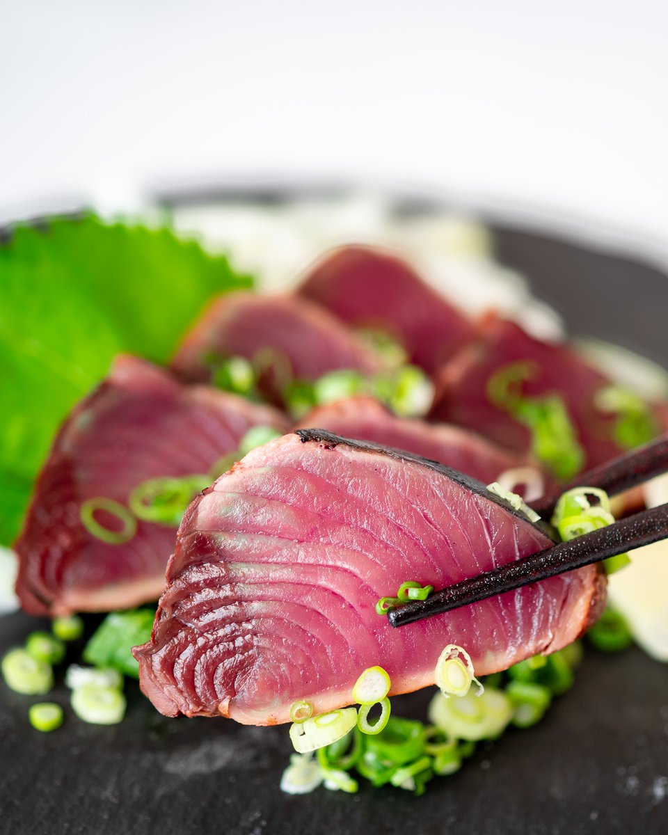 【かねりんページ】 かねりん｜Podcastプロデューサー (@kanerinx) / Posts / X