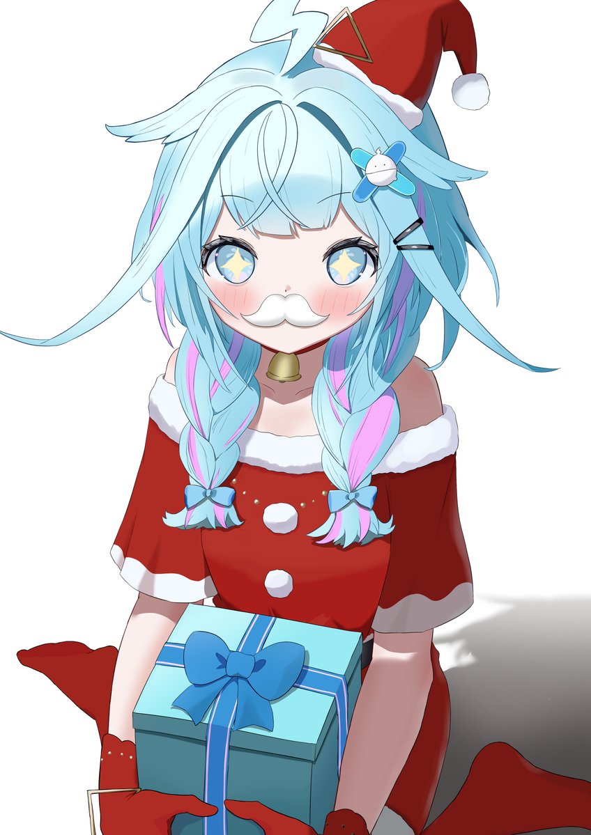 ハル様 ツムグ うさと2点です(*´ω｀*) Bolt model 23049 | InvictaWatch.com