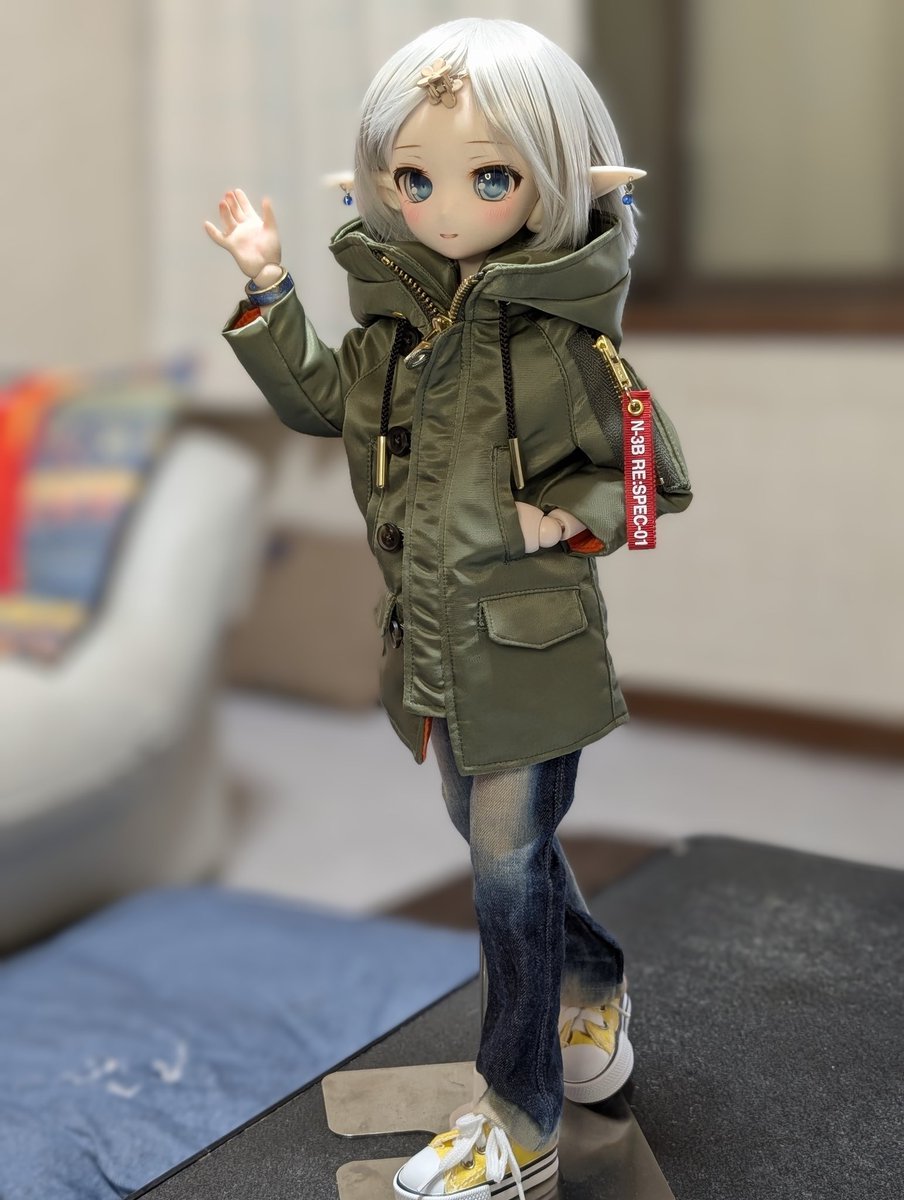 kagikakko_001) / Posts / X