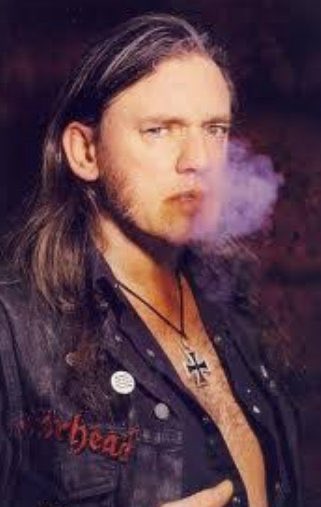 Phil Campbell tweet media