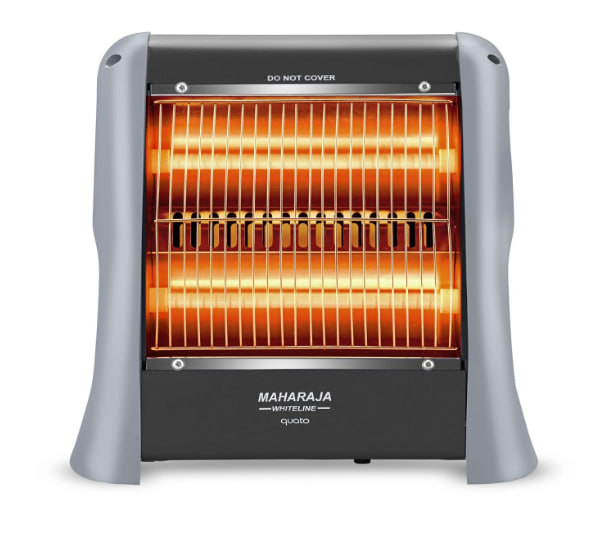 GrabOnIn's tweet image. 🔥 Winter Deal Alert😍✨
 Maharaja Whiteline Quato 800W Quartz Heater at just ₹999 ❄️
Stay warm &amp;amp; cozy for less ♨️👉 

Buy now:  amzn.to/44IVAEX
⏳ Limited-time offer

#HeaterDeals #WinterEssentials #HomeAppliances #BudgetBuy #DealAlert #ShopNow