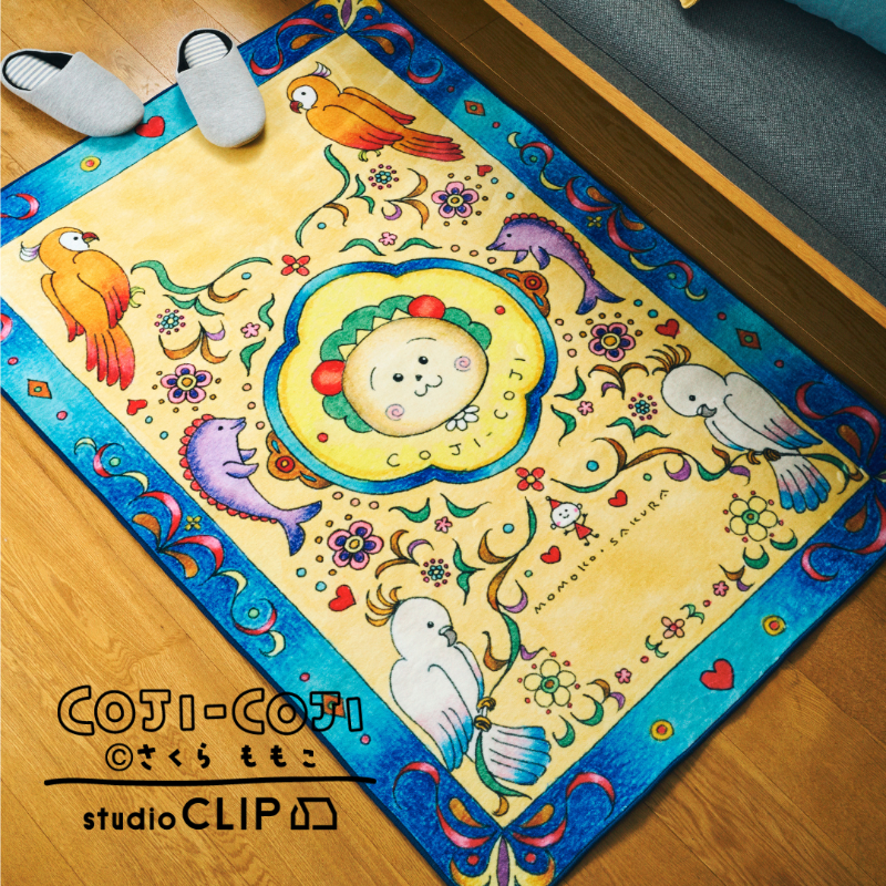 デコッパチ♡ かわいい 踏めない