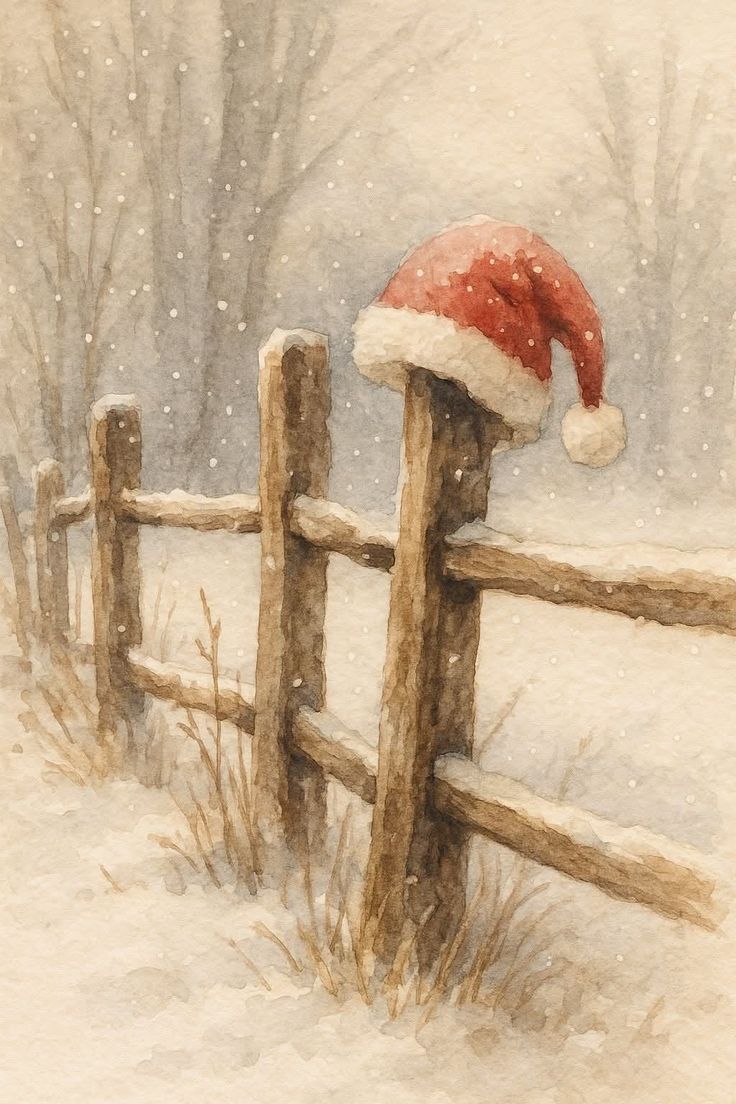 Non vi auguro 
di essere felice,

             sarebbe troppo facile,

ma vi auguro
di saper trovare
la felicità in
ogni piccola cosa 

                  che vi circonda.