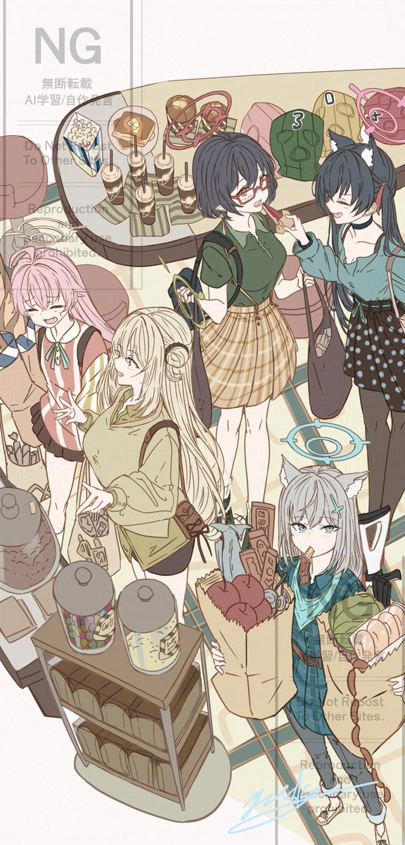 ヤツカ2 火曜日 東地区 “ヘ”ブロック-57a (東4ホール) tweet media