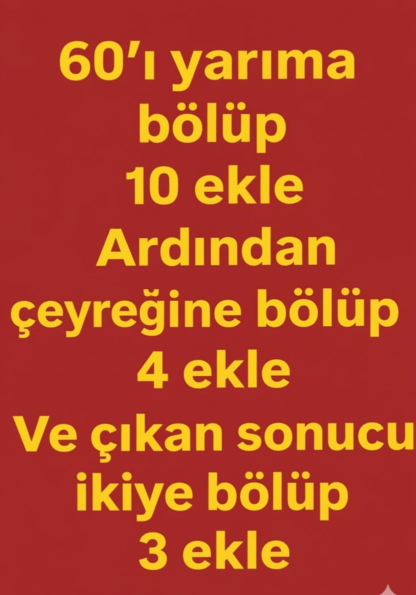 mєdoşᥫ᭡ tweet media