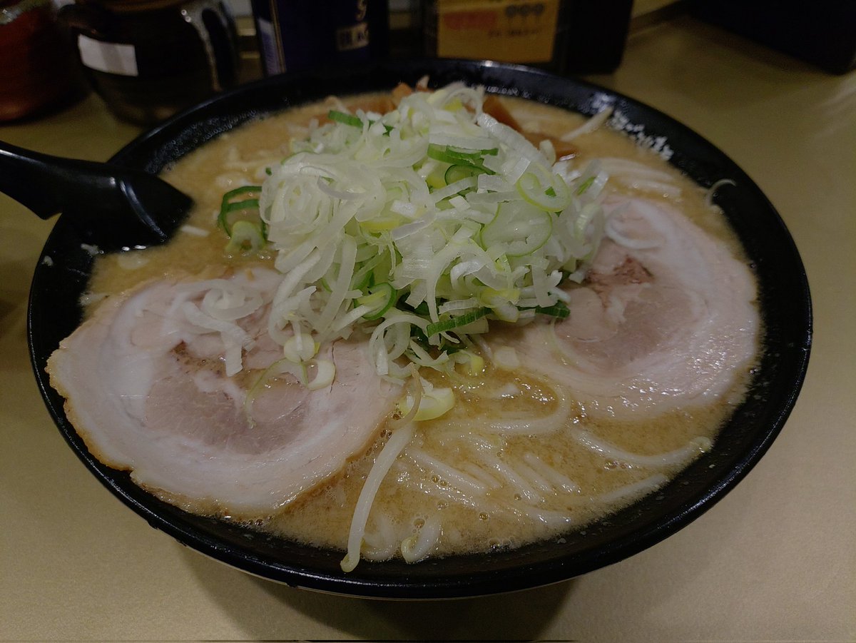 十三郎☆彡☘️ページ•*¨*•.¸♬︎ 🌞kohi🏍³₃⁡⁡貂R🌝 (@kohi_ZX10R) / Posts / X