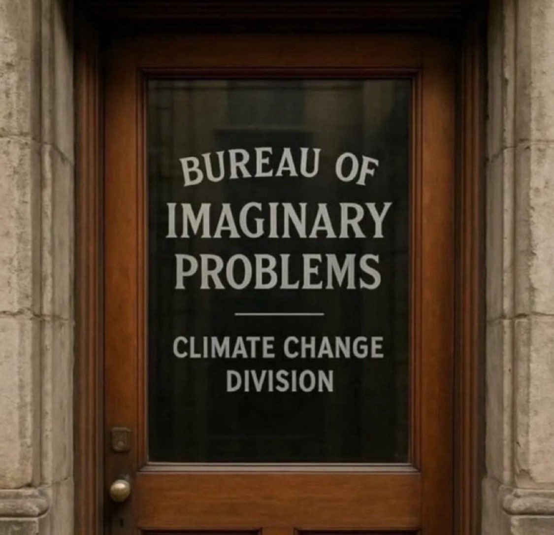 BitmundFreud's tweet image. 