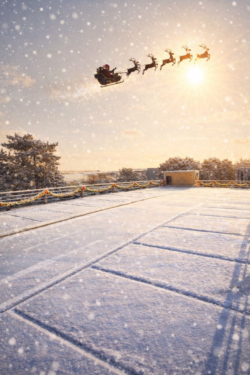 ThelwellFloors's tweet photo. We’d like to wish everybody a Merry Christmas and a Happy New Year from MTF! 

We just want to say a huge Thank You to everybody we have worked with this year - it’s been a busy year for us all, and we are incredibly proud of all of the good work our teams have done this year. https://t.co/oE1HuNPTY7