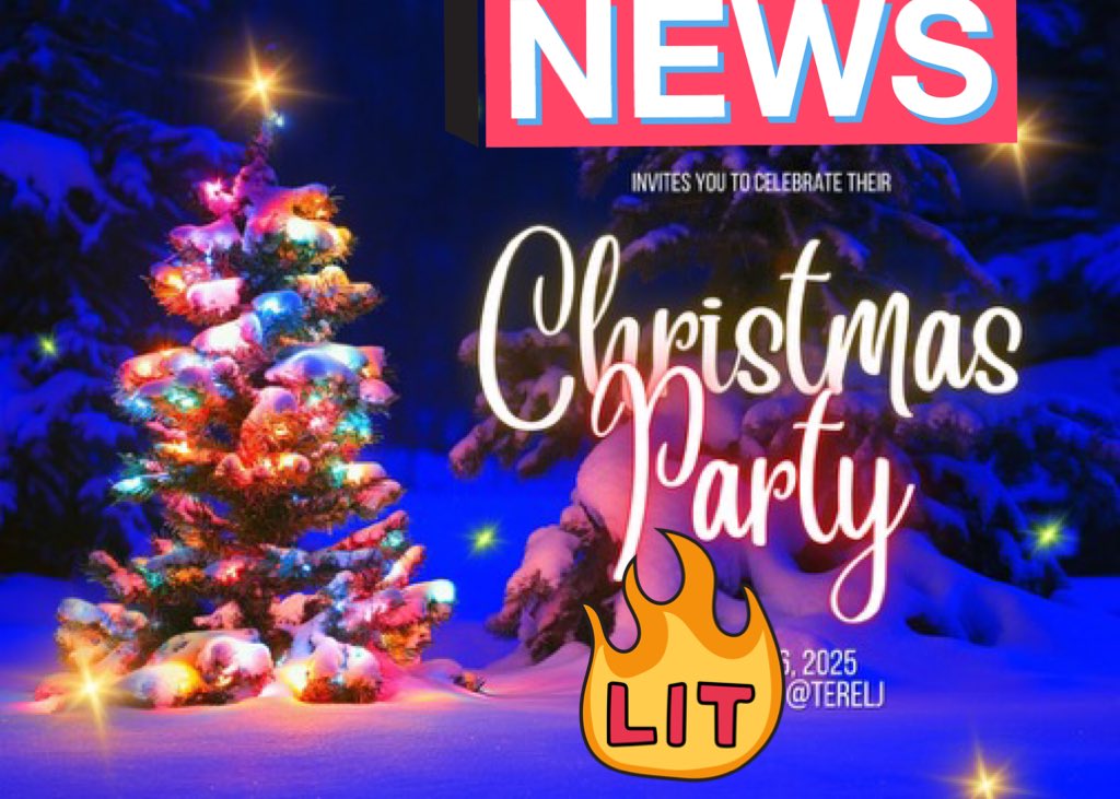 Дөмөгхөн шиг чинжилдчий гэнэ😅