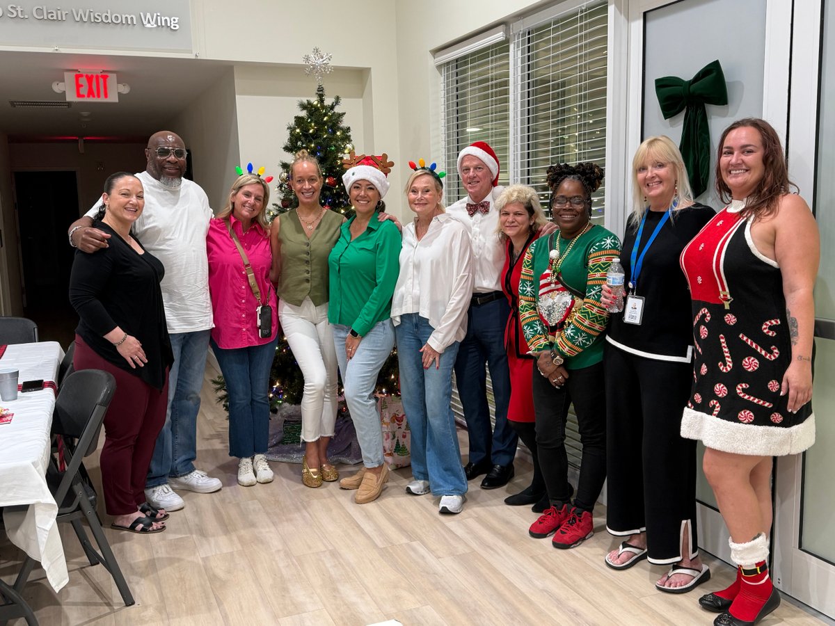 TheLordsPlace tweet media