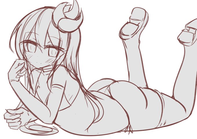 クリスマス要素とは 