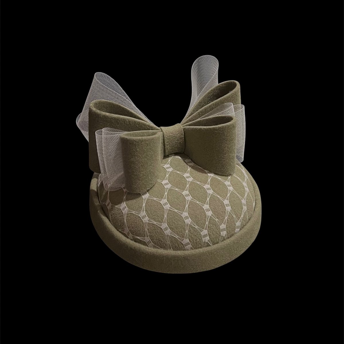 millinery mino(ミリナリーミノ) (@millinery_mino) / Posts / X