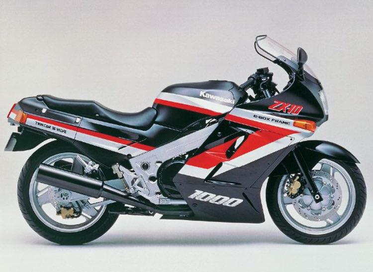 Hase (@haseyan01) / Posts / X