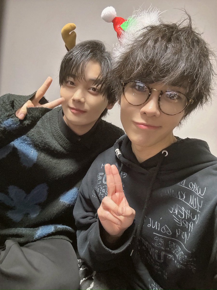 イニ(じん) (@JINJIN1027) / Posts / X