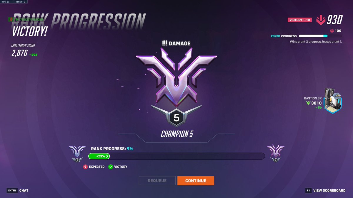 うちのごはん/SigSa tweet media