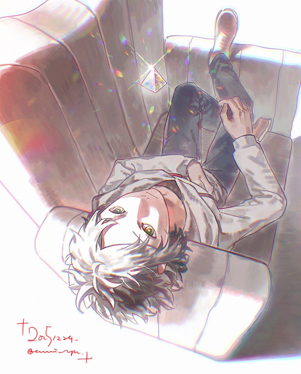 ttttiNPC's tweet image. 