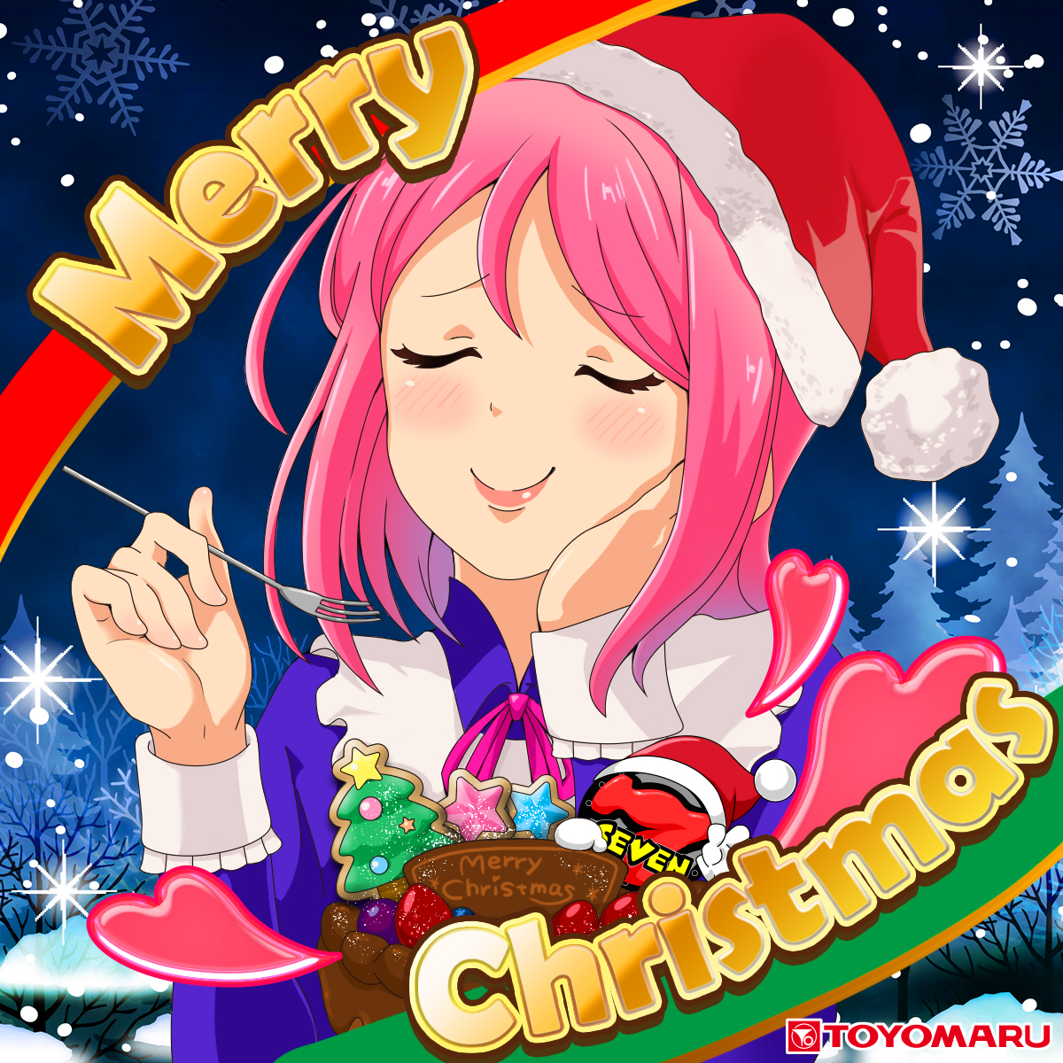 あのにぃ (@anonymous_no23) / Posts / X