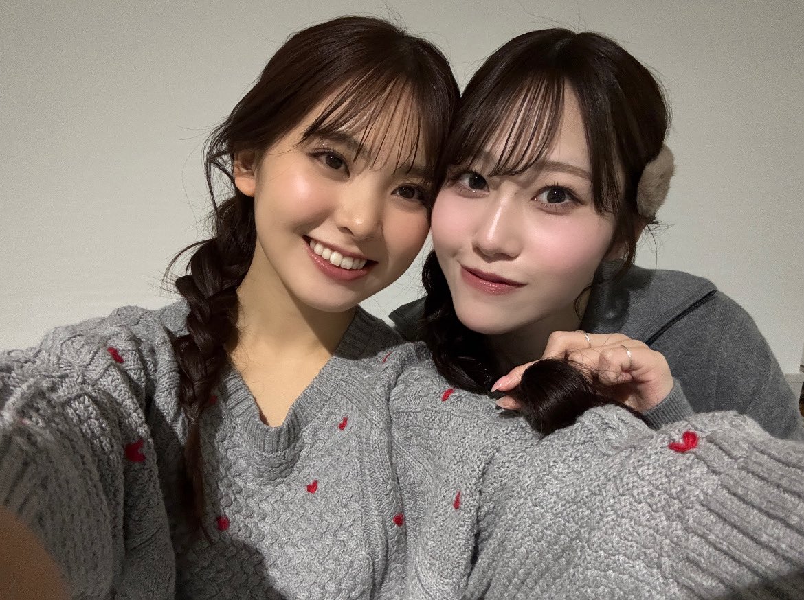 遠藤理子セット