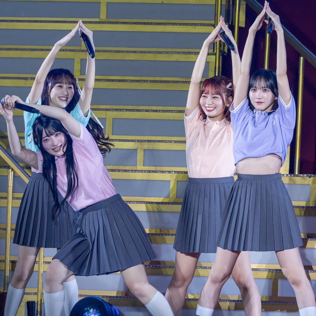 wk345 (@wk345345) / Posts / X